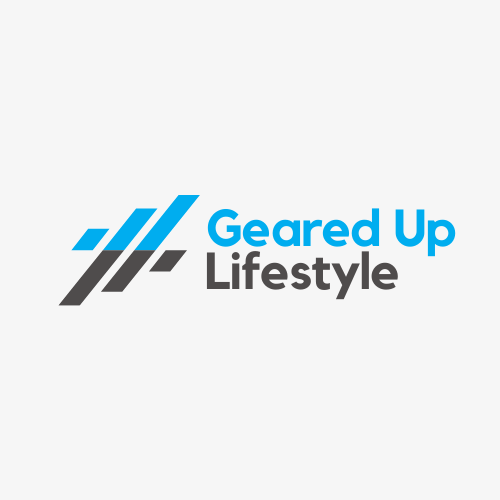 Geared Up Lifestyle